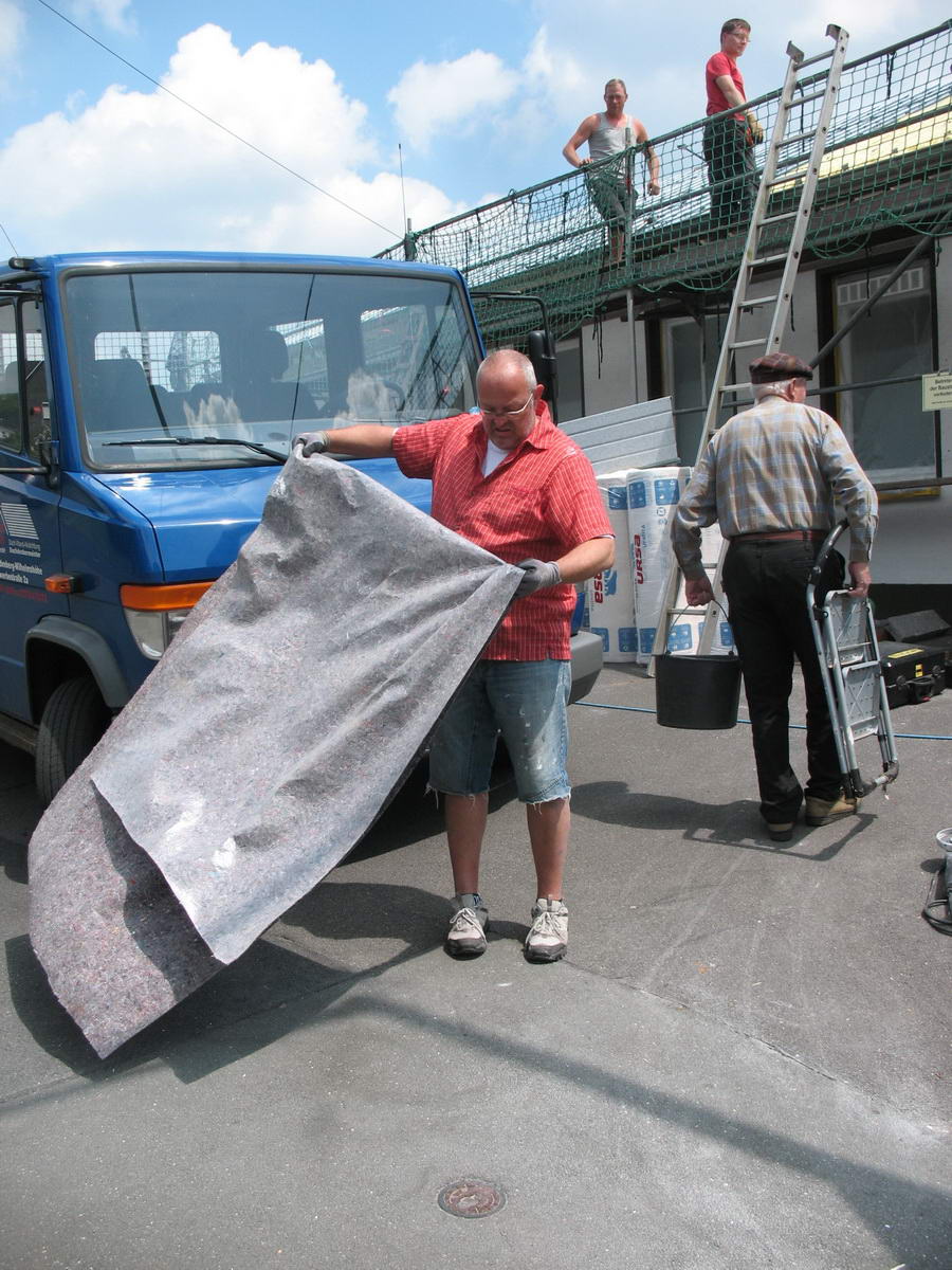 2013-06-11 Vereinshaus 30.jpg